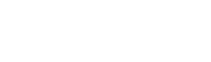 深圳市优颂科技有限公司